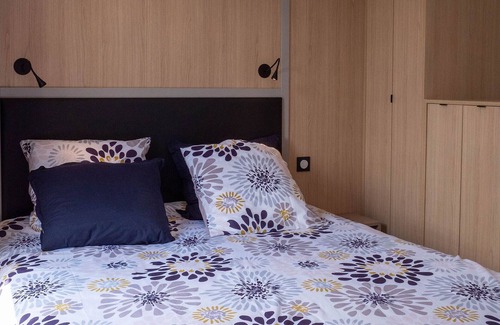 Le Vibal Cottage | Gite Le Vibal, 3 bedrooms, 6 persons