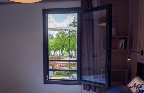 Le Vibal Cottage | Gite Le Vibal, 3 bedrooms, 6 persons