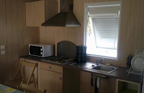 Cilaos House | Gite Les Chrysalides