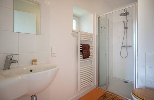 Bellevigne Bed & Breakfast | Gîte LES VIGNES - Charming house in the heart of the Cognac vineyards