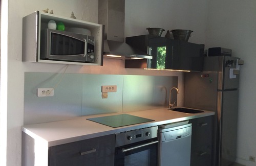 Viens Other | Gite Mill Benoye is a farm with the comfort and quiet