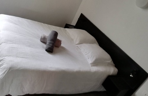 Verruyes House | GITE N ° 4 IN A VILLAGE OF GITES WITH HEATED POOL AND JACUZZI