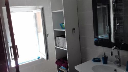 Rouffach Apartment | Gite Notre Dame