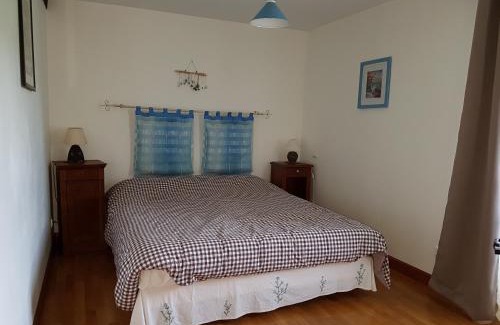 Saint-Genies House | Gite Périgourdin - 2 Chambres