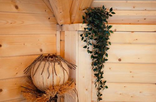 Sables-d'Or-les-Pins House | Gite Petite Chaumière-La Corne d'Or