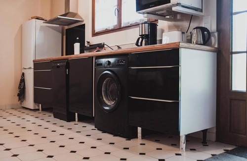 Lasseube House | Gite Peyre, an ideal place to relax