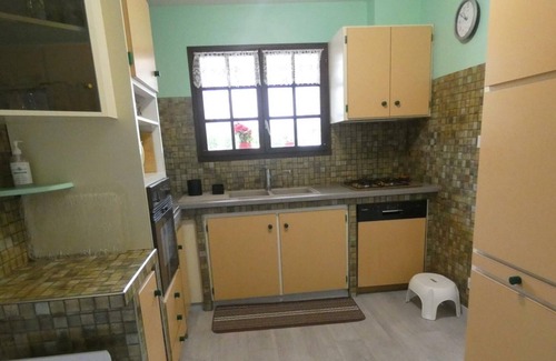 Peyrehorade House | Gite Peyrehorade, 2 bedrooms, 4 persons