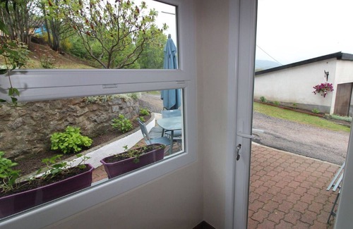 Plainfaing Cottage | Gite Plainfaing, 4 bedrooms, 6 persons