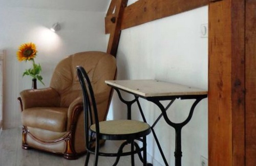 Saint-Geours-de-Maremne House | Gite Saint-Geours-de-Maremne, 2 bedrooms, 4 persons