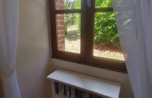 Marminiac Cottage | Gite Tout Confort Pour 7 Personnes Avec Terrasse et 2 Piscines,