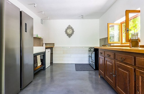 Canet House | Gite with private pool in Canet, nr Narbonne, Languedoc, France