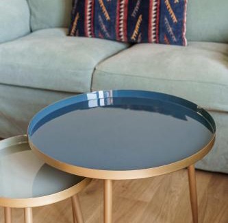 Santissima Annunziata Apartment | Giusti Palace - Boutique Apartments