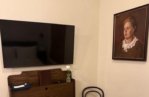 Venice Hotel | Gjelina Hotel