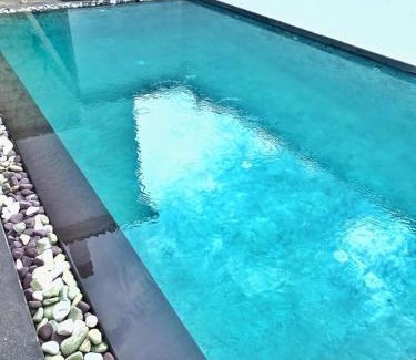 Alacati House | GK HOUSe