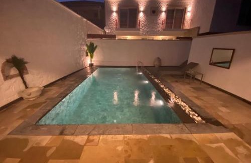 Alacati House | GK HOUSe