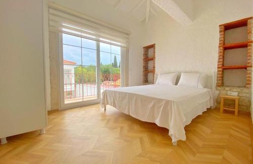 Alacati House | GK HOUSe
