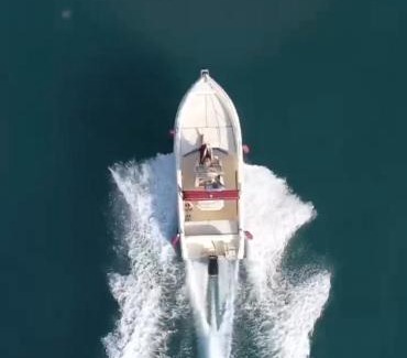 Rione Duomo House | GLAM house & boat