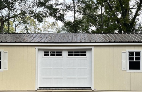 Westminster Apartment | Glamorous Private Guest Suite hot tub, gym, in apple country near waterfalls