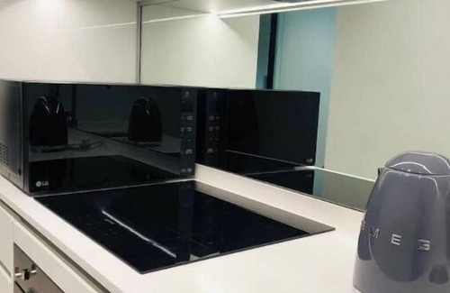 Greater Johannesburg Metropolitan Area House | Glamour Galore @ Ellipse Waterfall City