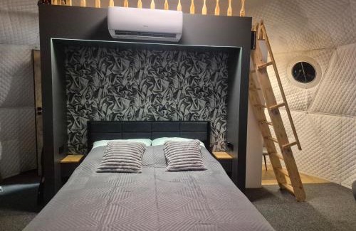 Krajno Pierwsze Other | Glamping Agro Marzenie