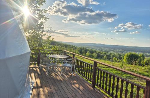 Krajno Pierwsze Other | Glamping Agro Marzenie