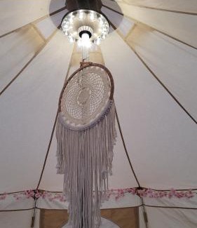 Dromineer Other | glamping in Dromineer