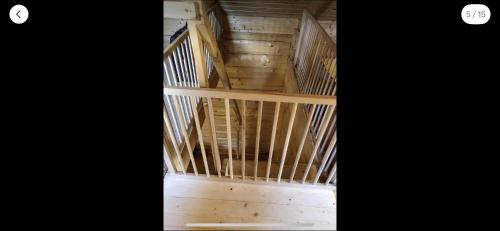 Bochov House | Glamping Off-Grid Karlovy Vary