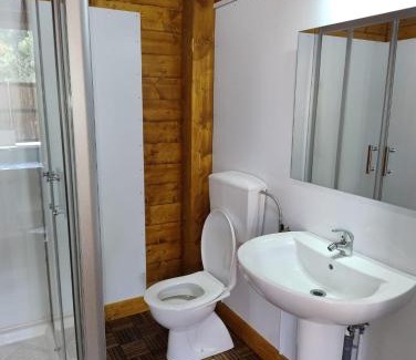 Policoro Other | Glamping Policoro Village