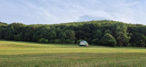 Trencin Other | GLAMPING Považie