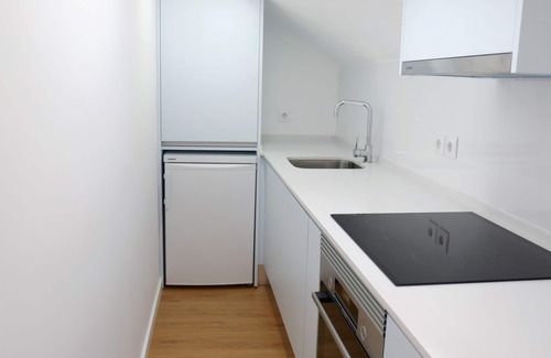Marinha Grande House | Glass Boutique - Rooms & Suites