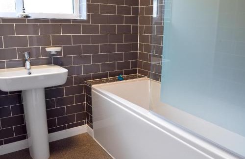 Great Yarmouth House | Glebe Cottage