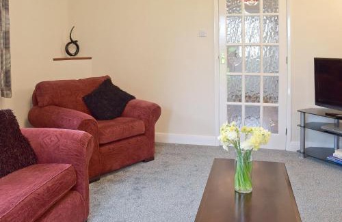 Great Yarmouth House | Glebe Cottage