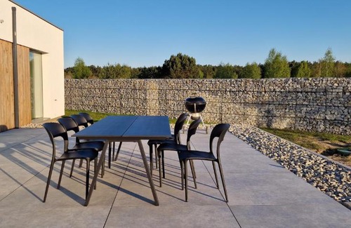 Czaplinek Villa | Gleboczek Willa&SPA