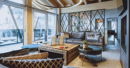 Wiesern Hotel | GLEMM by AvenidA Superior Hotel & Residences