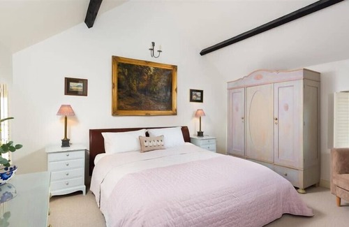 Brampton Cottage | GLEN BANK, pet friendly, with open fire in Appleby-In-Westmorland