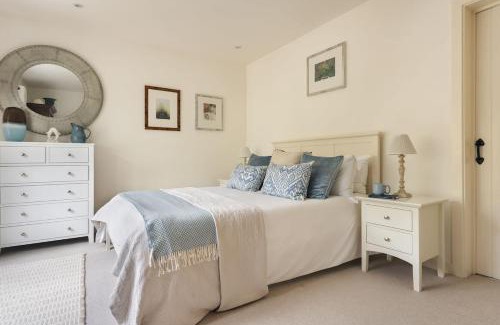 Brampton House | Glen Bank
