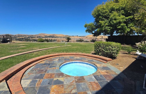 Vallejo House | Glen Cove's 1st model home! Prime location w/million dollar VIEW !