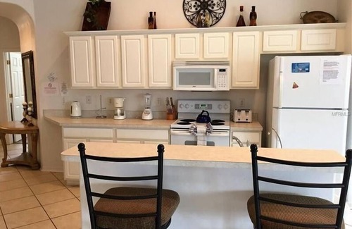 Four Corners Villa | Glenbrook Lovely 4 Bed Pool/Spa Home!