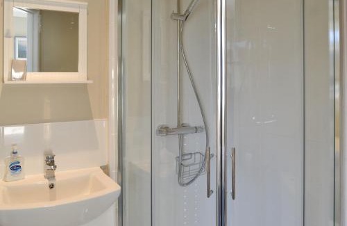 Port Glasgow House | Glencairn Rd