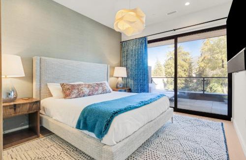 Jackson Hole House | Glenwood Excellence
