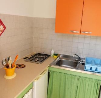 Otranto House | Gli Oleandri