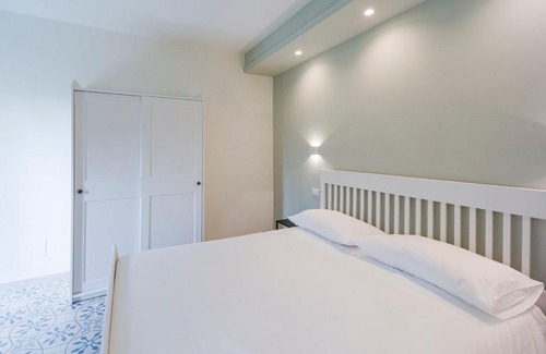 San Bartolomeo Bed & Breakfast | Gli Ulivi Rooms And Breakfast