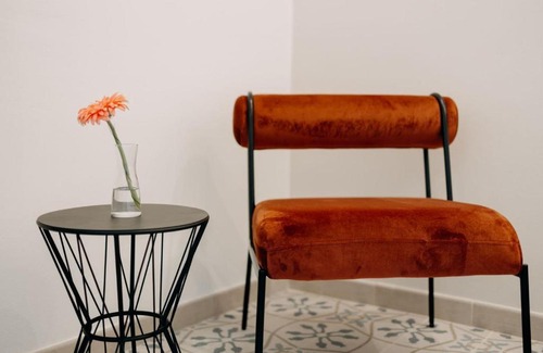 San Bartolomeo Bed & Breakfast | Gli Ulivi Rooms And Breakfast