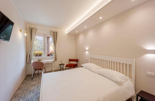 San Bartolomeo Bed & Breakfast | Gli Ulivi Rooms And Breakfast