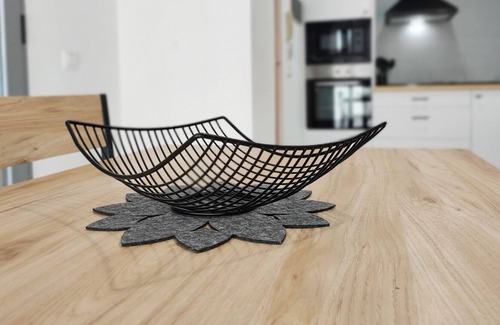 Sagunto Apartment | Global Properties: Practical apartment in Puerto de Sagunto