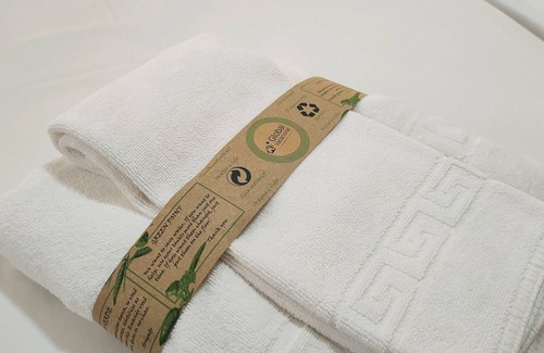 Sagunto Apartment | Global Properties: Practical apartment in Puerto de Sagunto