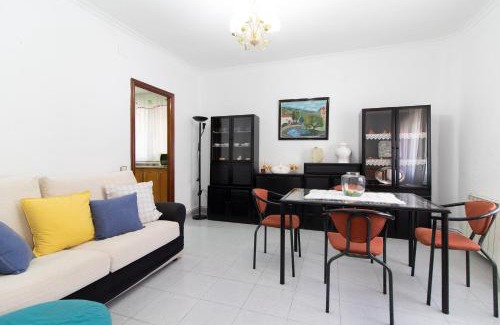 Sagunto House | Global Properties, Apartamento en Puerto de Sagunto