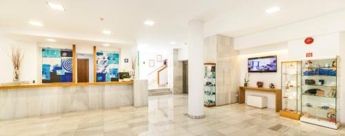 Palmanova Apartment | Globales Nova