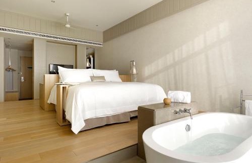 Hengchun Resort | Gloria Manor