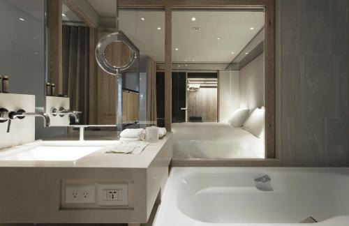 Zhongshan Apartment | Gloria Residence